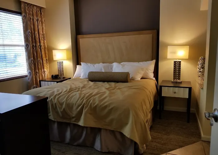 The Grandview At Las Vegas