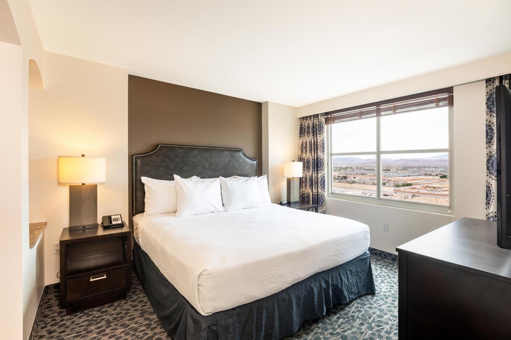 The Grandview At Vegas
