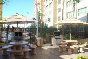The Grandview At Vegas 3*