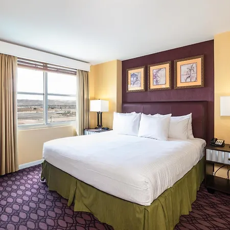 The Grandview At Las Vegas Exterior photo