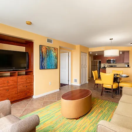 The Grandview At Las Vegas Exterior photo