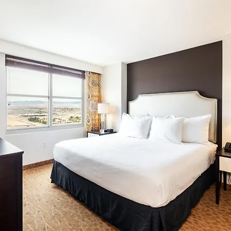 The Grandview At Las Vegas Exterior photo